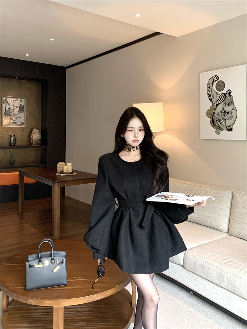 1760102105308_87emdo.jpg