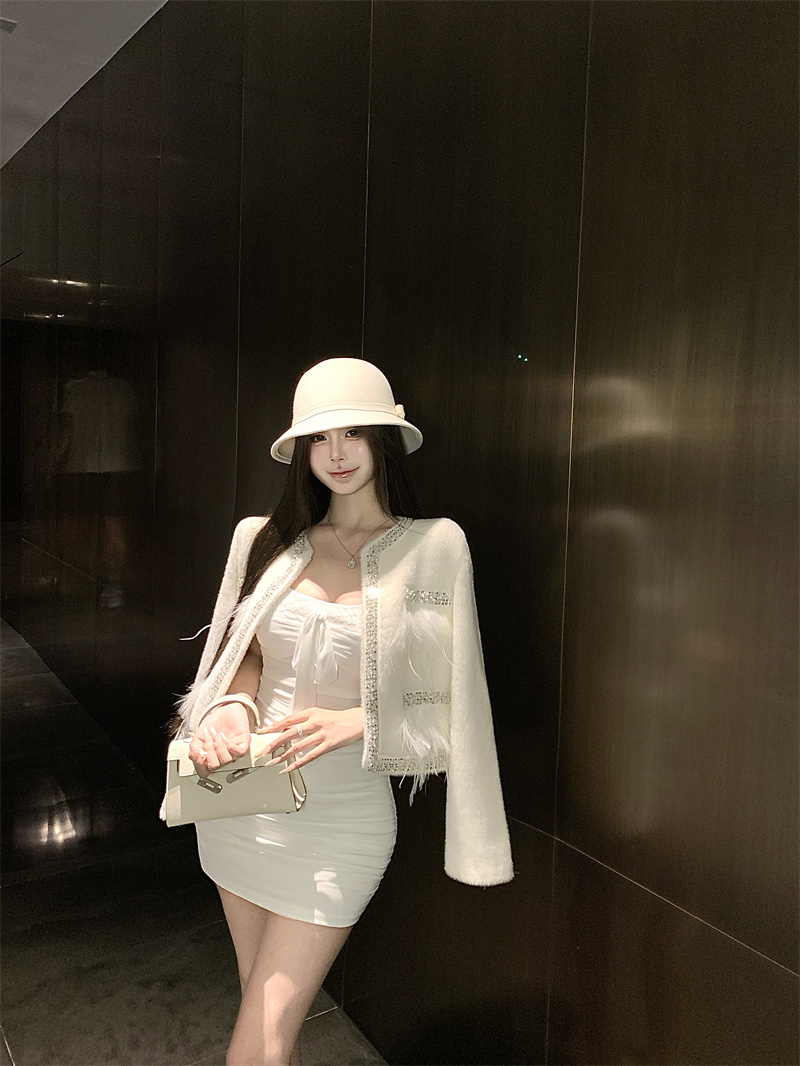 1760104605594_BtwFF6.jpg